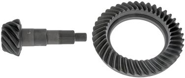 Differential Ring and Pinion RB 697-358