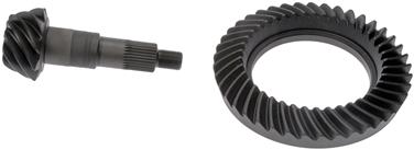 Differential Ring and Pinion RB 697-359