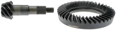 Differential Ring and Pinion RB 697-361