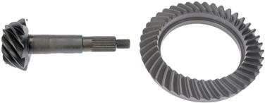 Differential Ring and Pinion RB 697-408