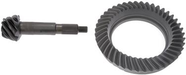 Differential Ring and Pinion RB 697-452