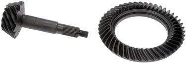 Differential Ring and Pinion RB 697-453