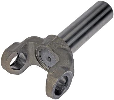 Drive Shaft Slip Yoke RB 697-517