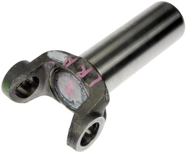 Drive Shaft Slip Yoke RB 697-519