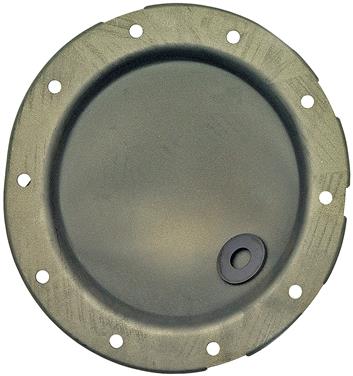 Differential Cover RB 697-700