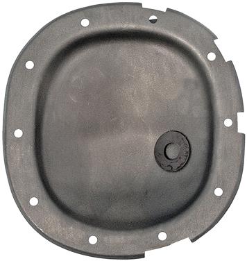 Differential Cover RB 697-701