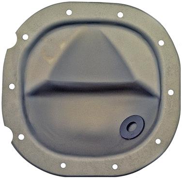 Differential Cover RB 697-702