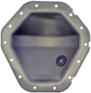 Differential Cover RB 697-703