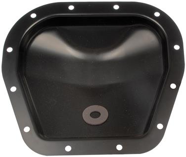 Differential Cover RB 697-705