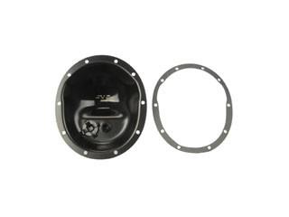 Differential Cover RB 697-707