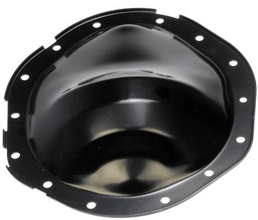 Differential Cover RB 697-711