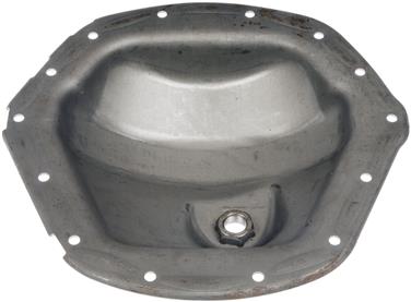 Differential Cover RB 697-712