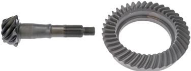 Differential Ring and Pinion RB 697-719