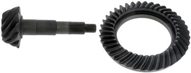 Differential Ring and Pinion RB 697-802