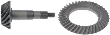 Differential Ring and Pinion RB 697-812