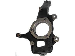 Steering Knuckle RB 697-901