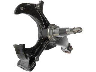 Steering Knuckle RB 697-904