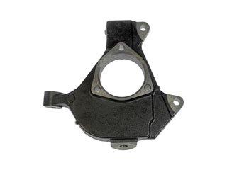 1999 GMC Sierra 1500 Steering Knuckle RB 697-907