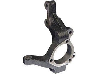 Steering Knuckle RB 697-910