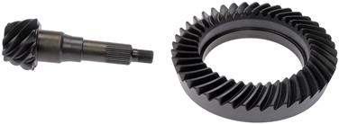 Differential Ring and Pinion RB 697-915
