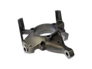 Steering Knuckle RB 697-923