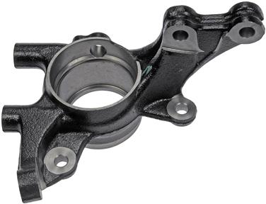 Steering Knuckle RB 697-936