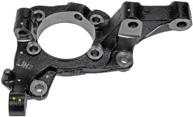 Steering Knuckle RB 697-946