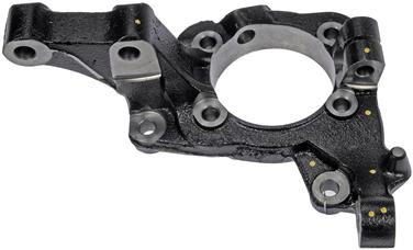 Steering Knuckle RB 697-947