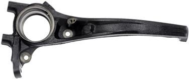 Steering Knuckle RB 697-952