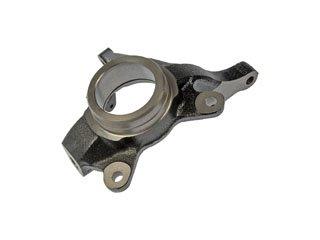 Steering Knuckle RB 697-962