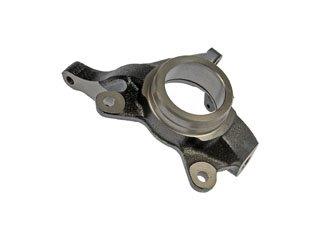 Steering Knuckle RB 697-963