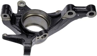 Steering Knuckle RB 697-980