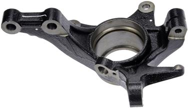 Steering Knuckle RB 697-981