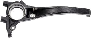 Steering Knuckle RB 697-982