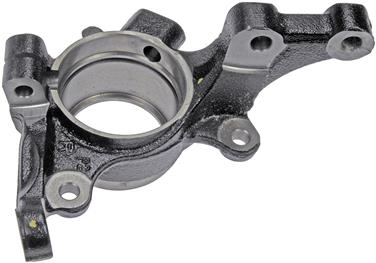 Steering Knuckle RB 697-984