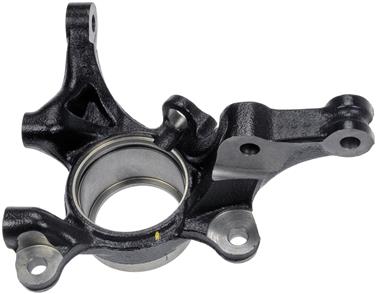 Steering Knuckle RB 697-987