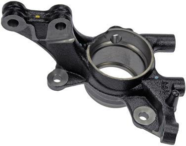 Steering Knuckle RB 697-989