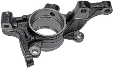 Steering Knuckle RB 697-992