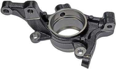 Steering Knuckle RB 697-993