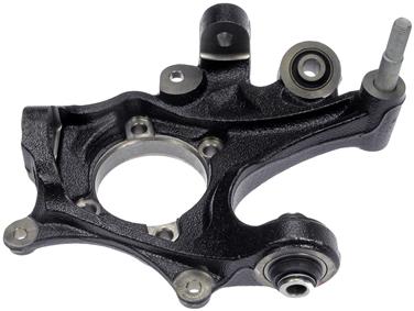 Suspension Knuckle RB 697-995