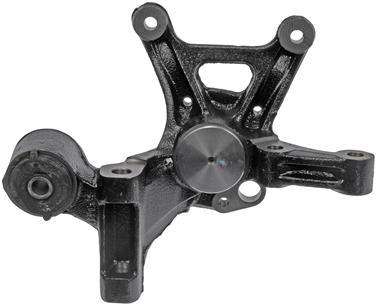 Suspension Knuckle RB 698-002