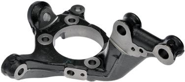 Steering Knuckle RB 698-030