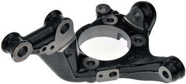 Steering Knuckle RB 698-031