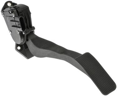 Accelerator Pedal RB 699-105