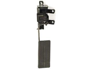 Accelerator Pedal RB 699-203