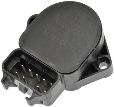 Accelerator Pedal Sensor RB 699-207