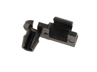 Door Lock Rod Clip RB 703-236