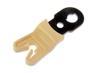 1994 Buick Regal Door Lock Rod Clip RB 703-241