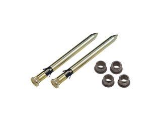 Door Hinge Pin and Bushing Kit RB 703-263