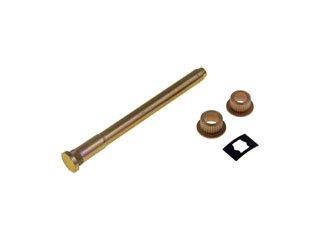 Door Hinge Pin and Bushing Kit RB 703-265